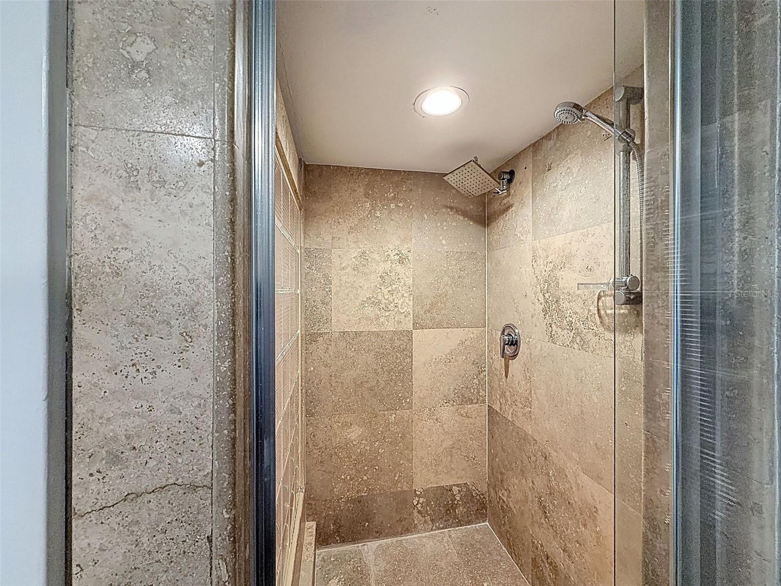 201 W LAUREL ST #1006, TAMPA, FL, 33602