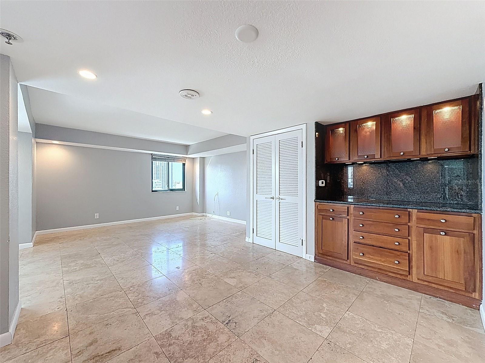 201 W LAUREL ST #1006, TAMPA, FL, 33602