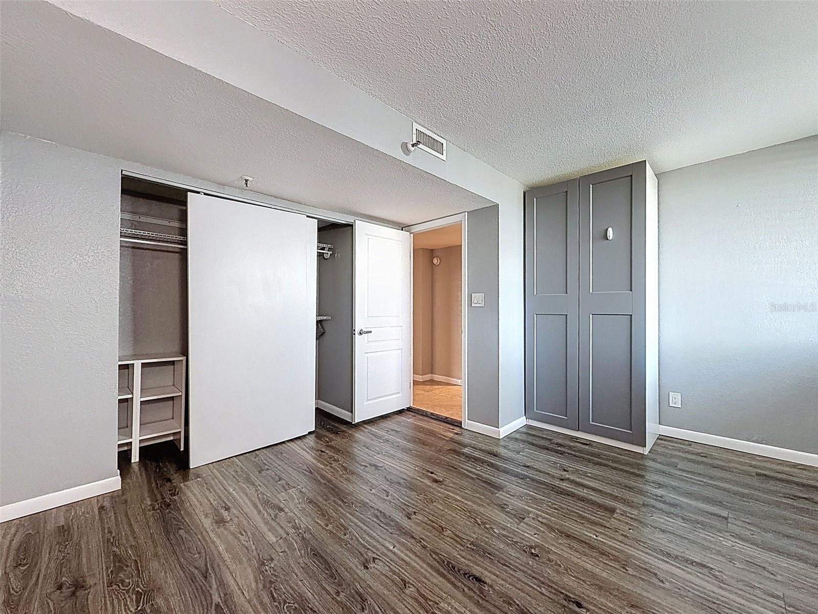 201 W LAUREL ST #1006, TAMPA, FL, 33602