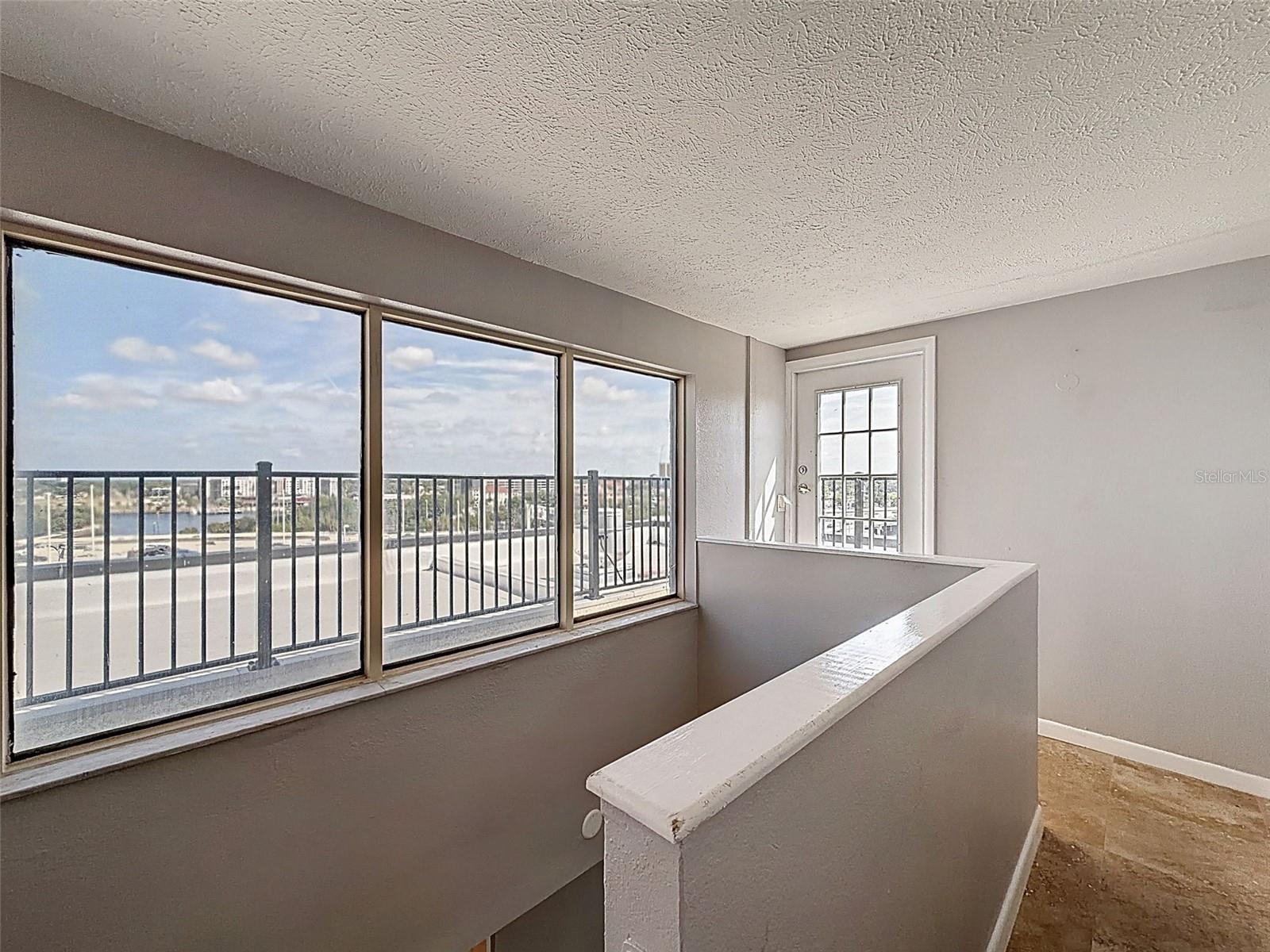 201 W LAUREL ST #1006, TAMPA, FL, 33602