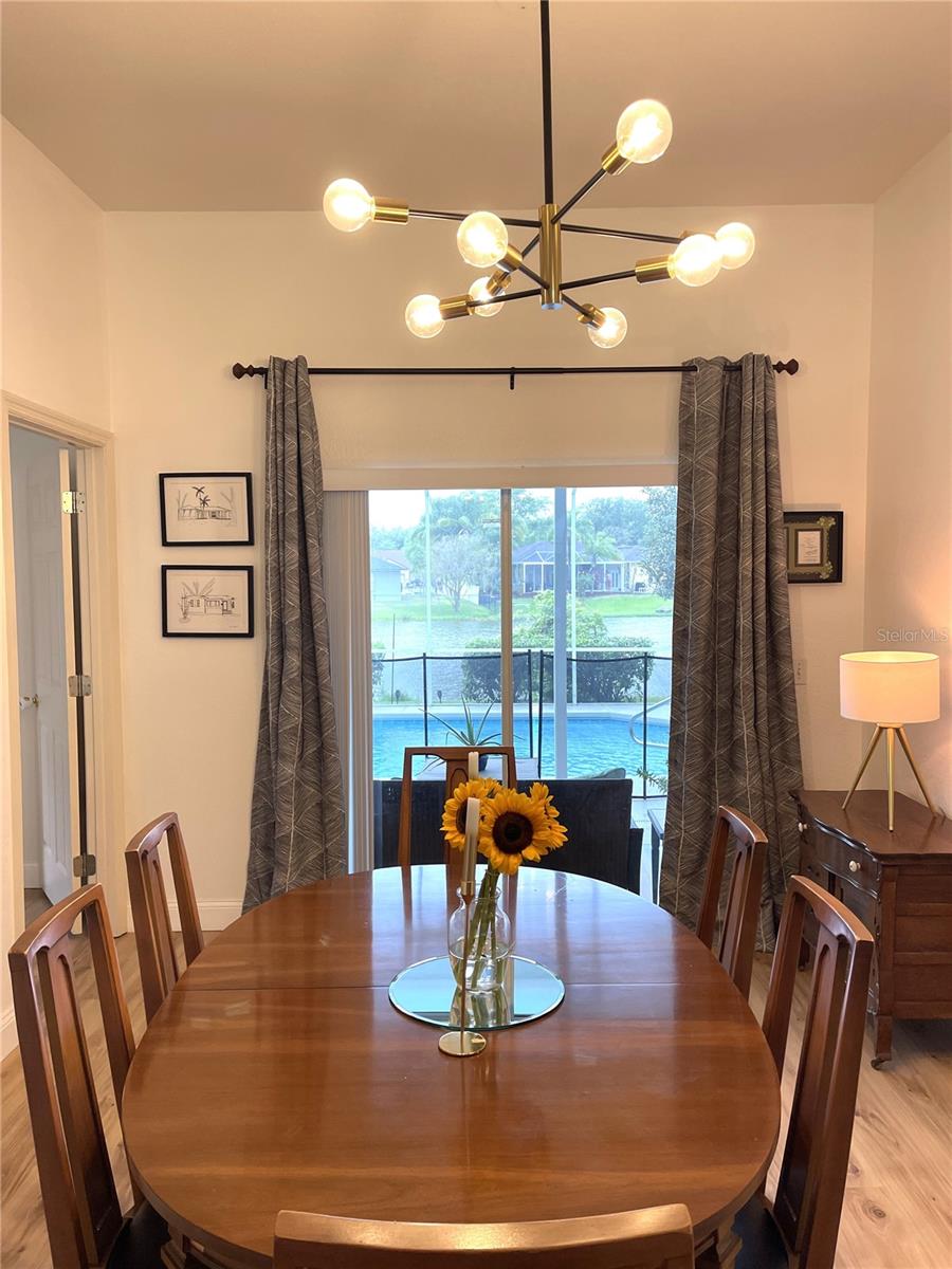 5941 VELVET LOOP, LAKELAND, FL, 33811