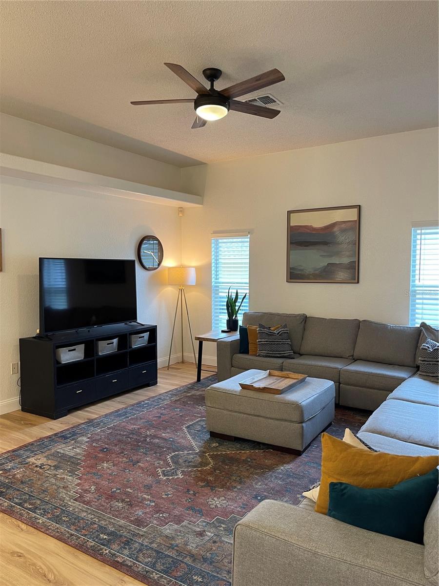 5941 VELVET LOOP, LAKELAND, FL, 33811