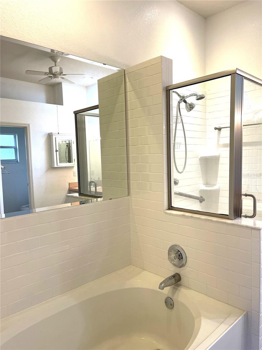 5941 VELVET LOOP, LAKELAND, FL, 33811