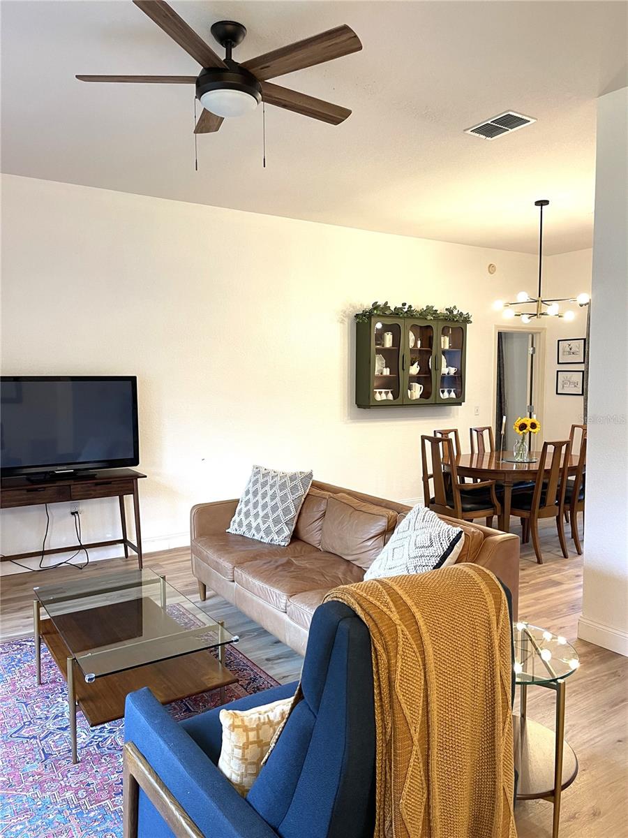 5941 VELVET LOOP, LAKELAND, FL, 33811