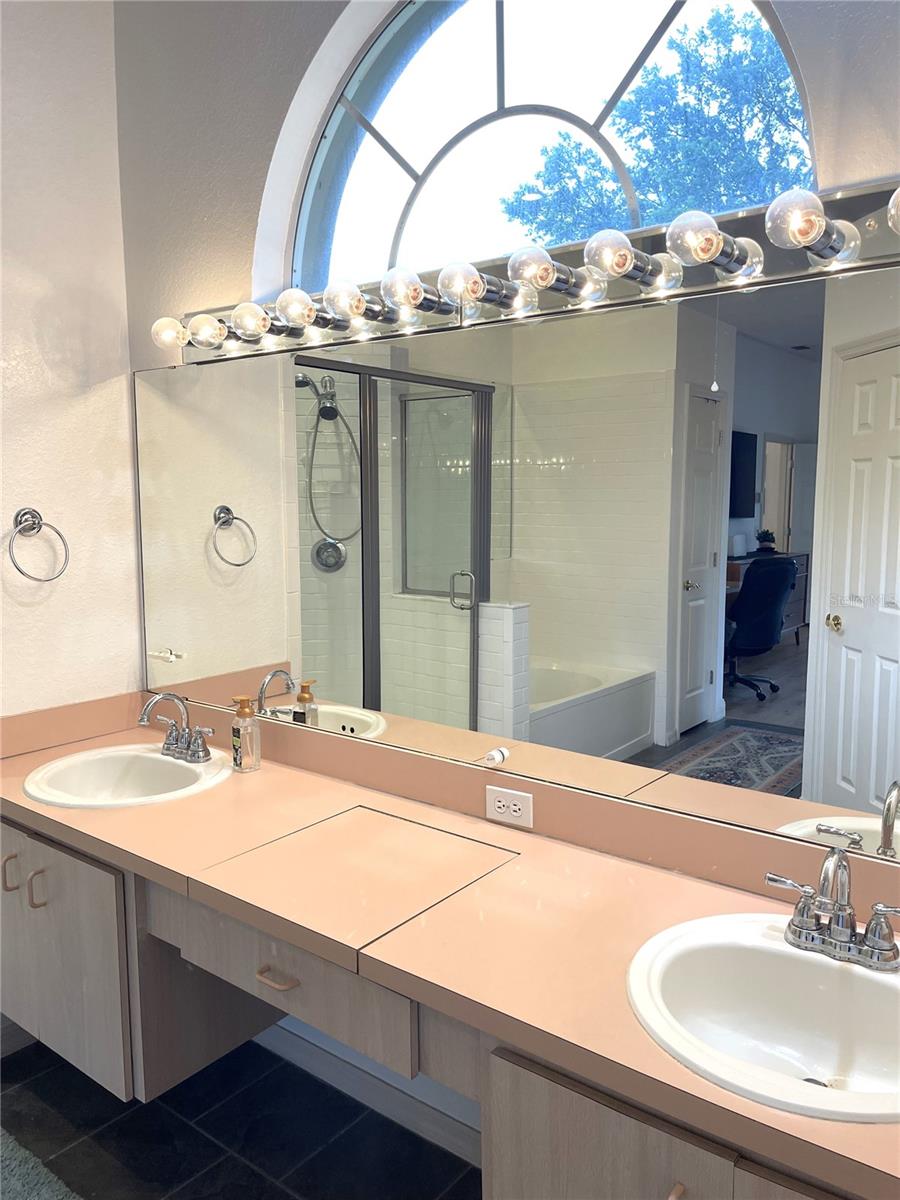 5941 VELVET LOOP, LAKELAND, FL, 33811