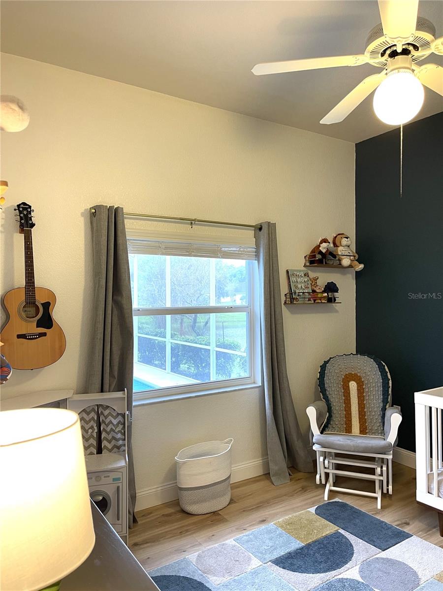 5941 VELVET LOOP, LAKELAND, FL, 33811