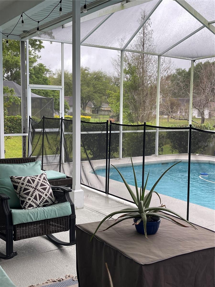 5941 VELVET LOOP, LAKELAND, FL, 33811