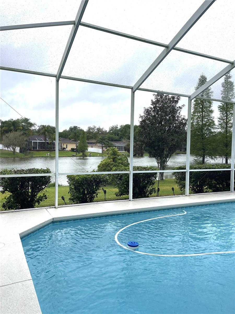 5941 VELVET LOOP, LAKELAND, FL, 33811