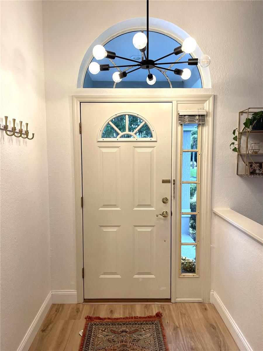 5941 VELVET LOOP, LAKELAND, FL, 33811