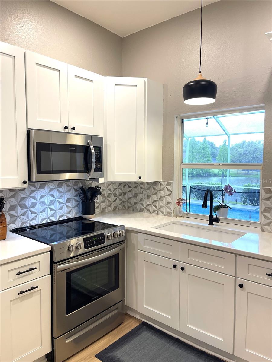 5941 VELVET LOOP, LAKELAND, FL, 33811