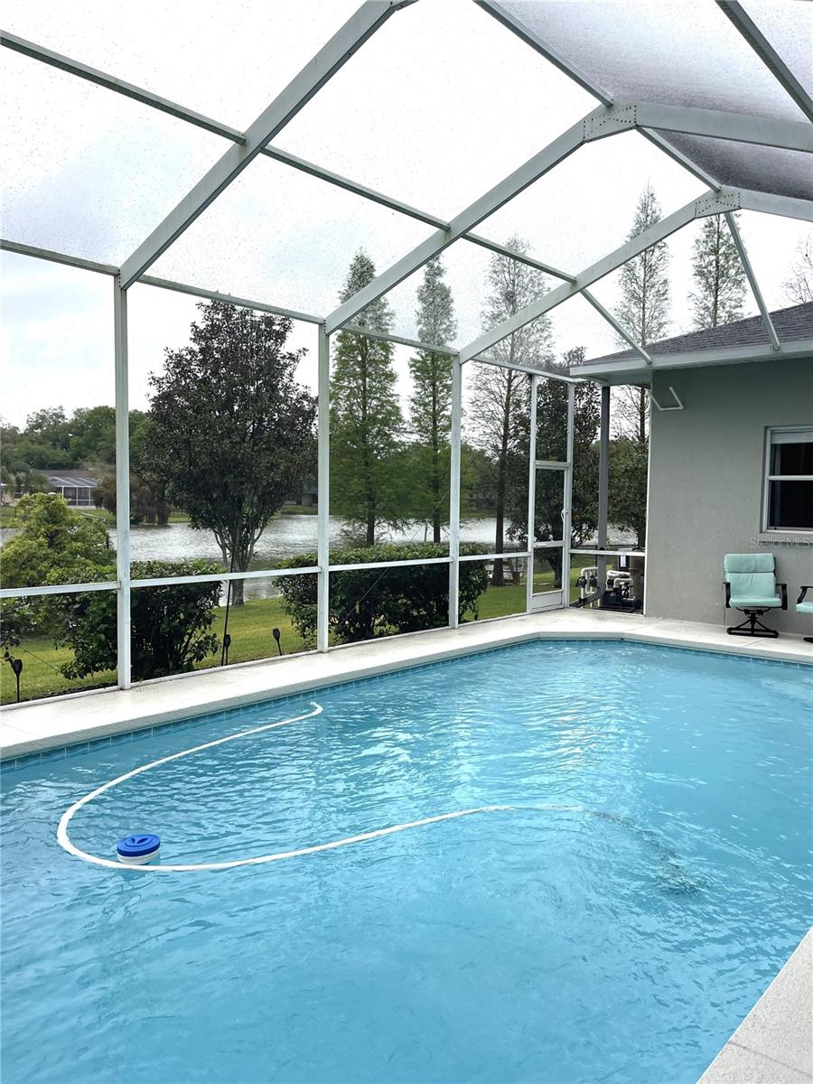 5941 VELVET LOOP, LAKELAND, FL, 33811