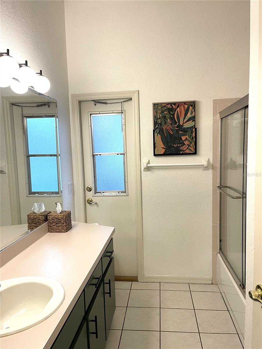 5941 VELVET LOOP, LAKELAND, FL, 33811