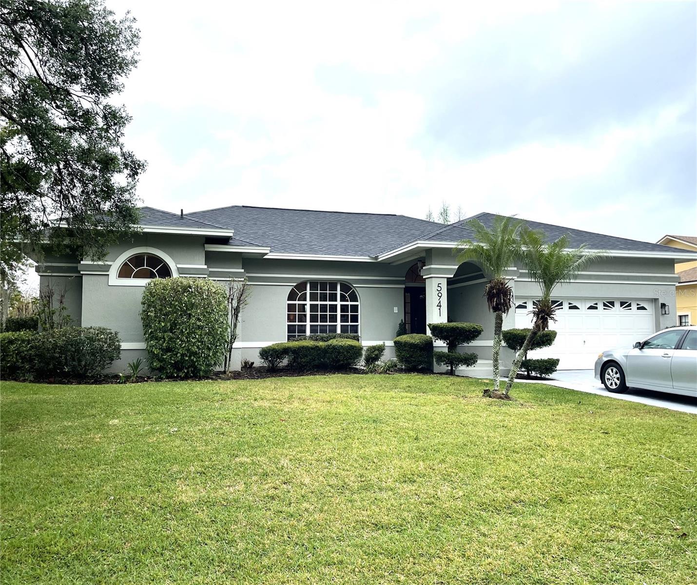 5941 VELVET LOOP, LAKELAND, FL, 33811