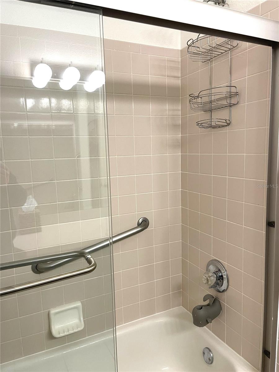5941 VELVET LOOP, LAKELAND, FL, 33811