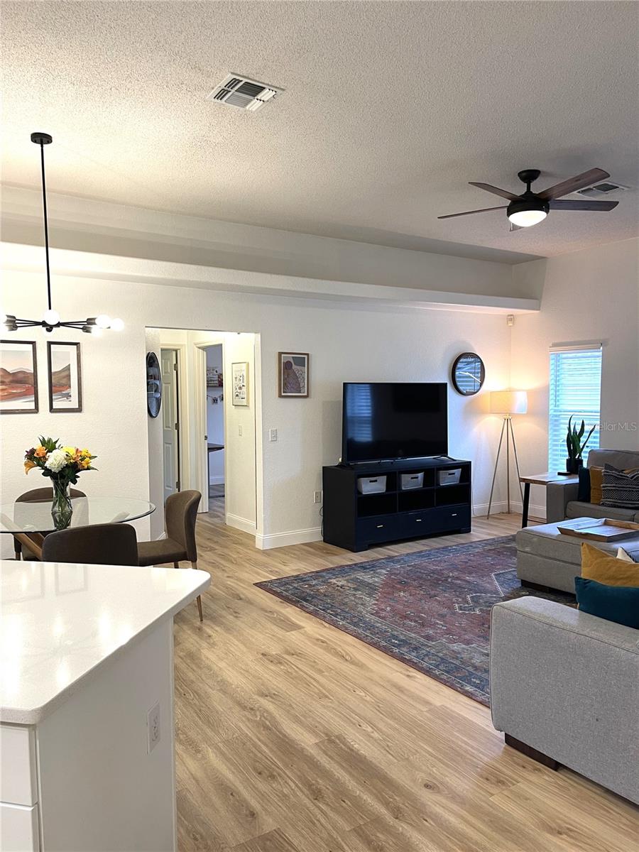 5941 VELVET LOOP, LAKELAND, FL, 33811