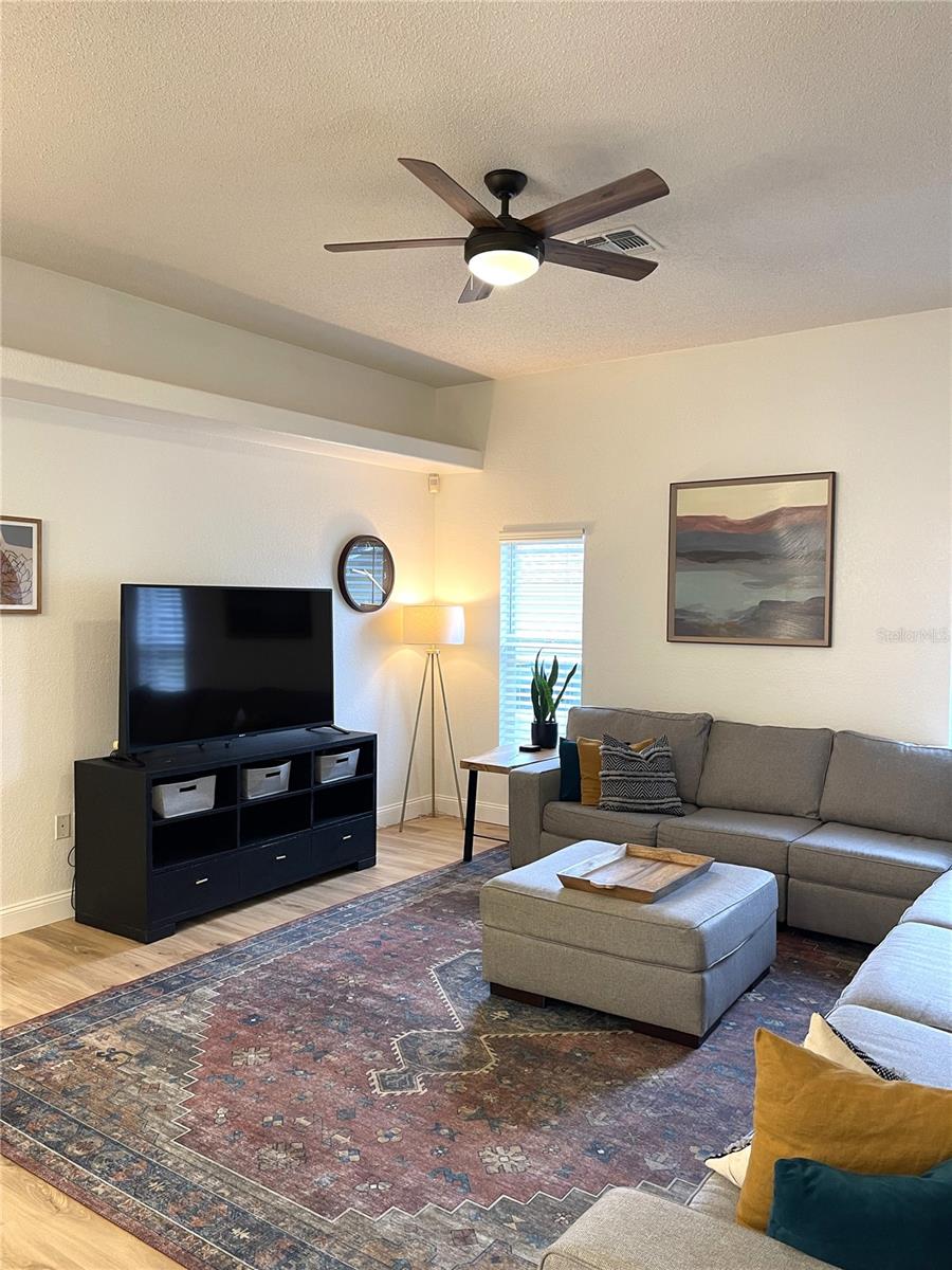 5941 VELVET LOOP, LAKELAND, FL, 33811