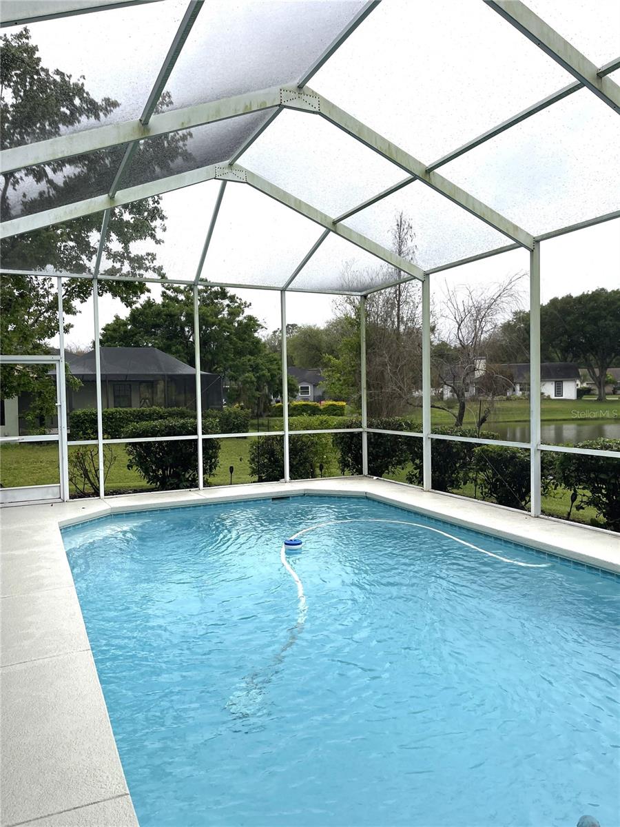 5941 VELVET LOOP, LAKELAND, FL, 33811