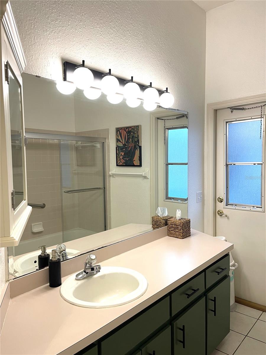 5941 VELVET LOOP, LAKELAND, FL, 33811