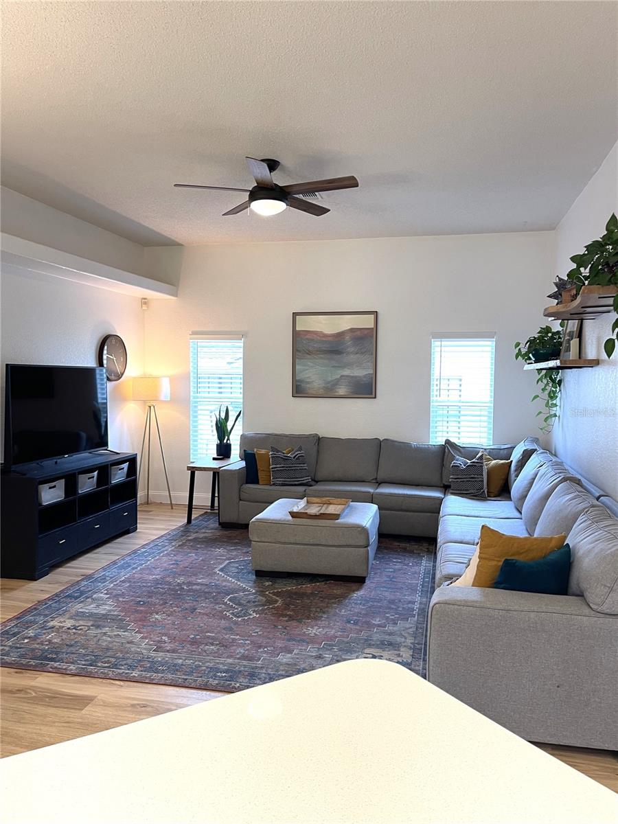 5941 VELVET LOOP, LAKELAND, FL, 33811