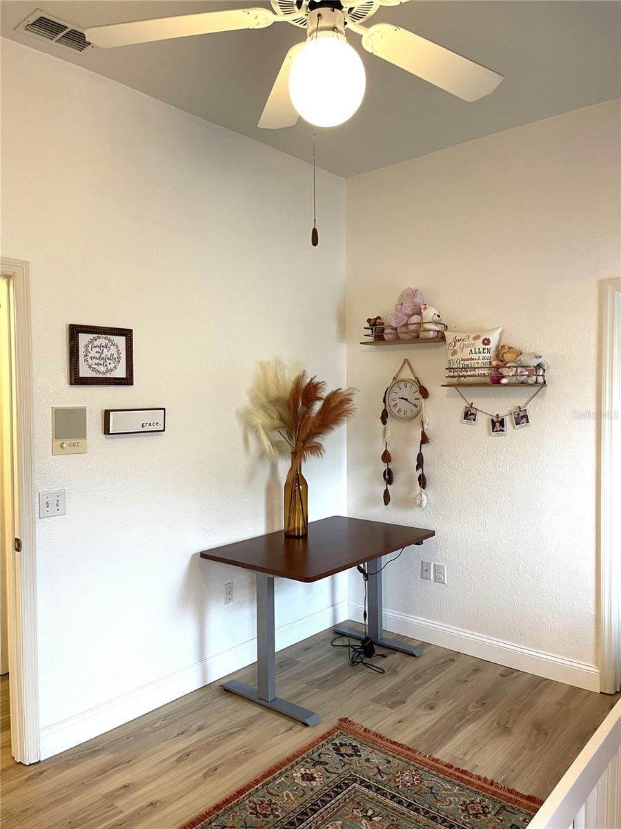5941 VELVET LOOP, LAKELAND, FL, 33811