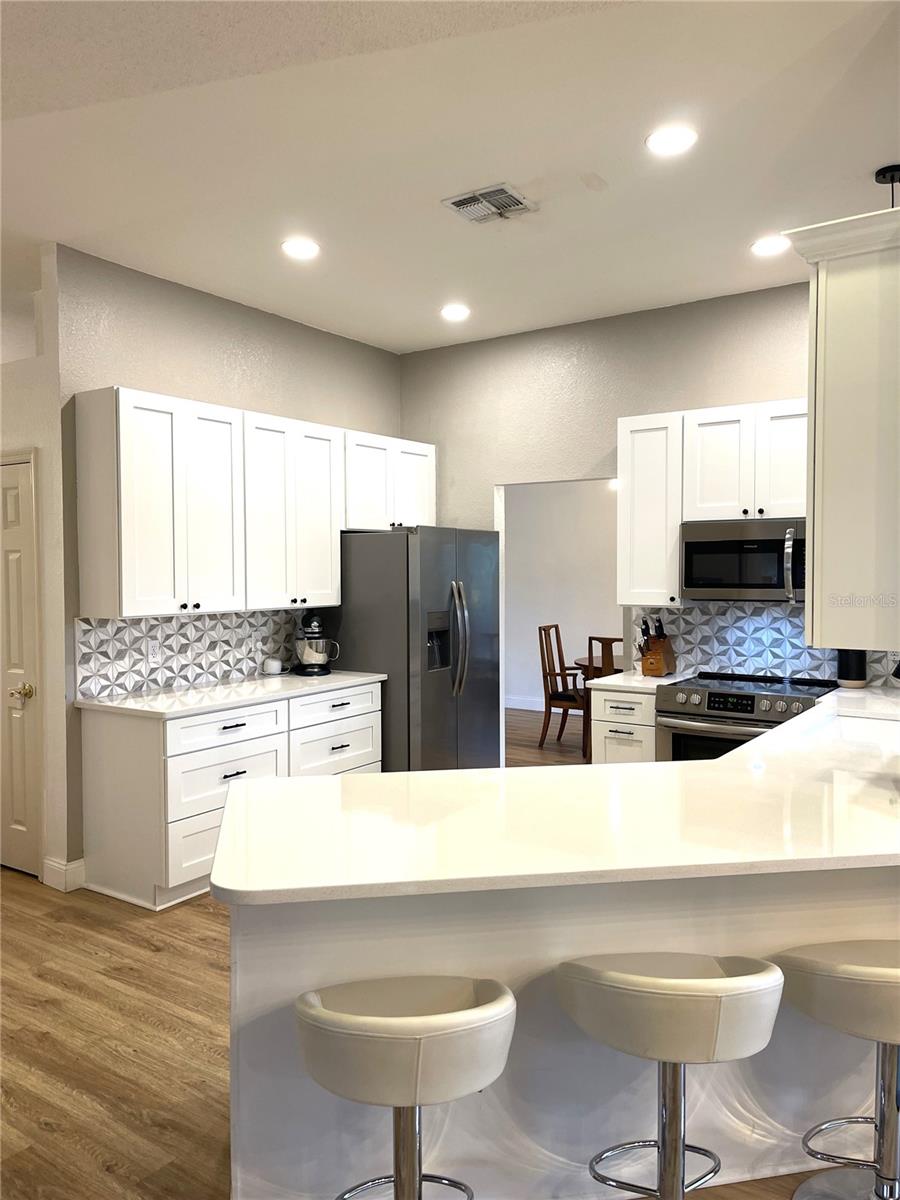 5941 VELVET LOOP, LAKELAND, FL, 33811
