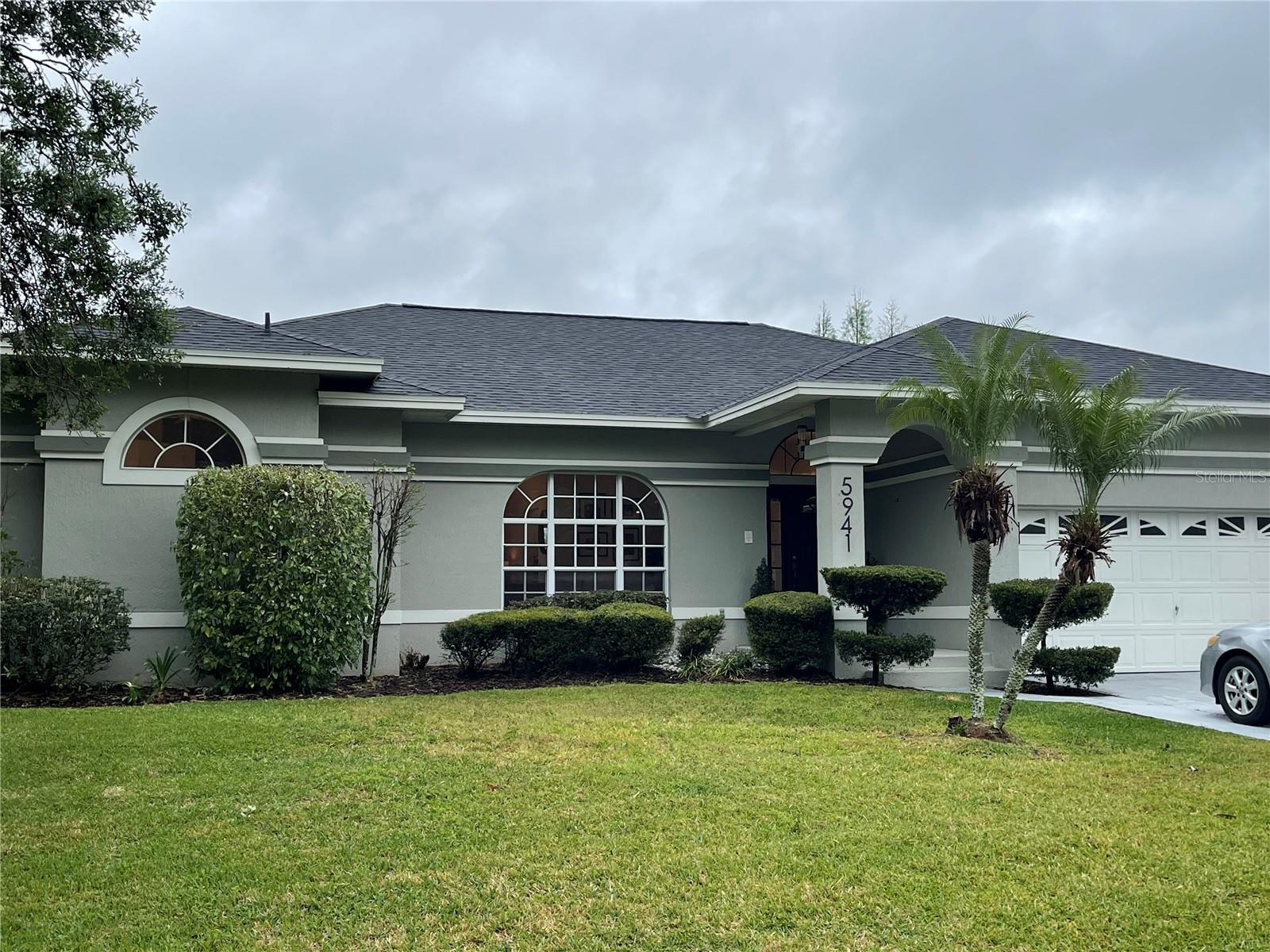 5941 VELVET LOOP, LAKELAND, FL, 33811