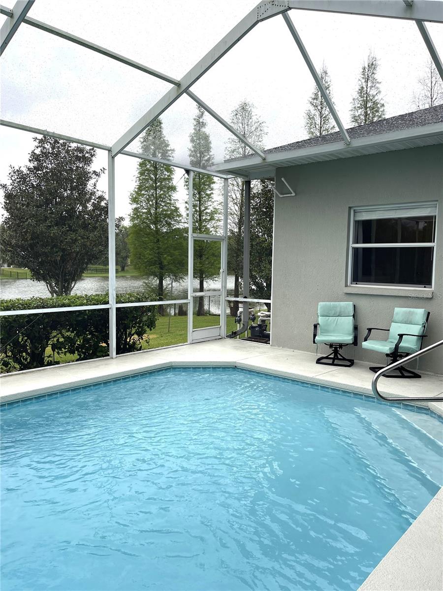 5941 VELVET LOOP, LAKELAND, FL, 33811
