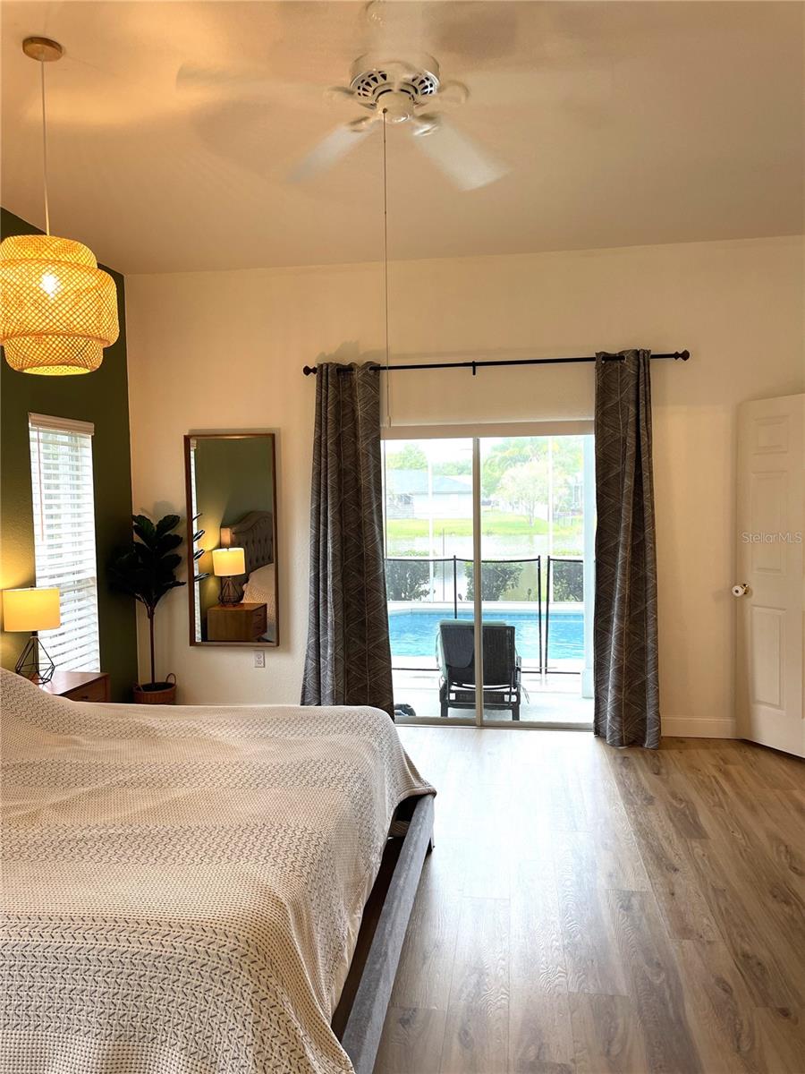 5941 VELVET LOOP, LAKELAND, FL, 33811