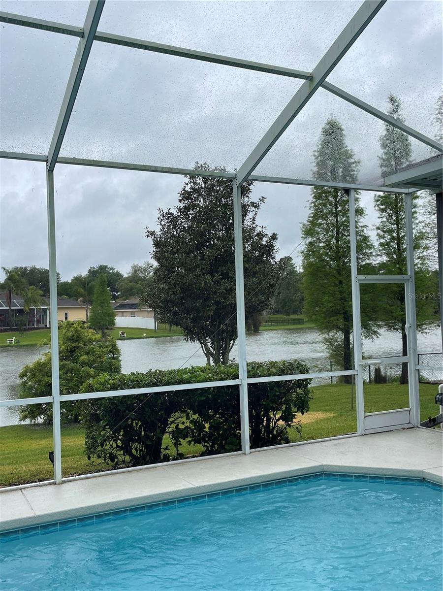 5941 VELVET LOOP, LAKELAND, FL, 33811