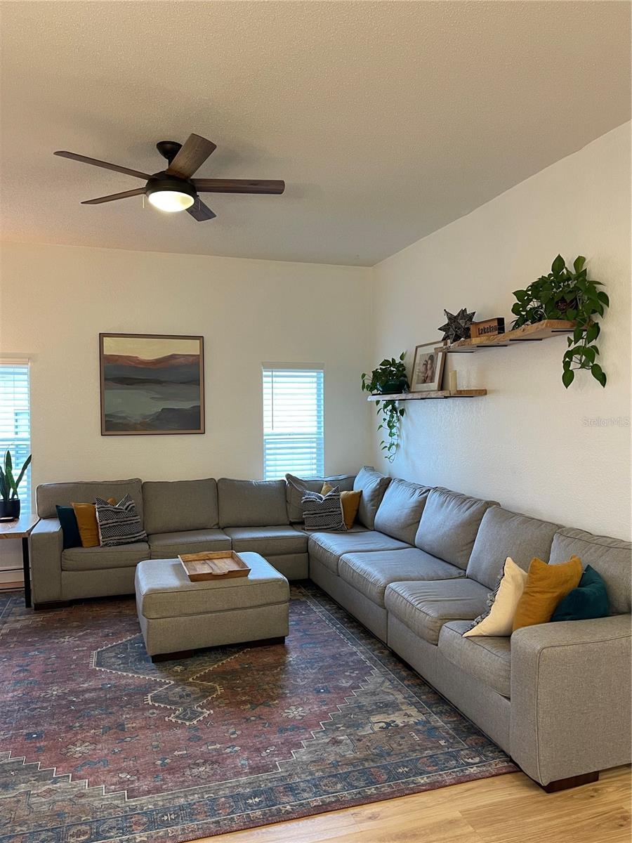 5941 VELVET LOOP, LAKELAND, FL, 33811