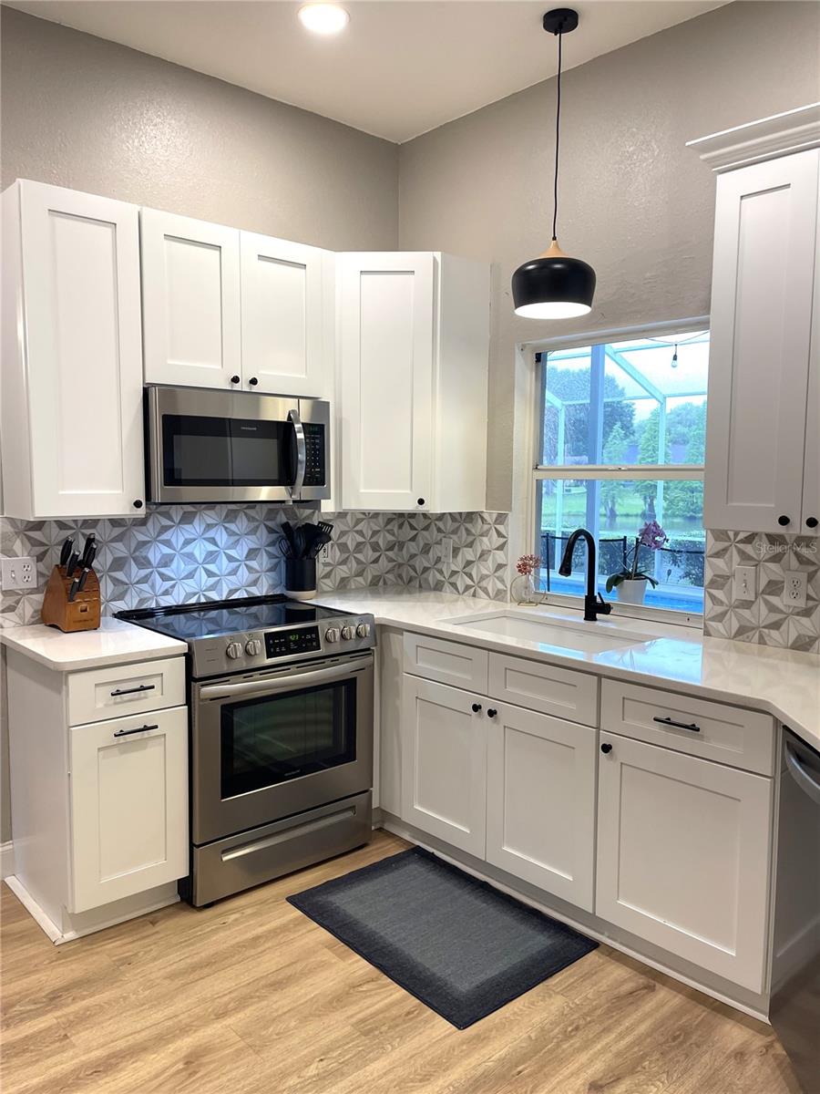 5941 VELVET LOOP, LAKELAND, FL, 33811