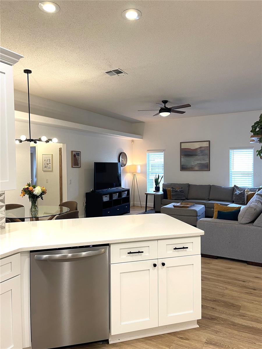 5941 VELVET LOOP, LAKELAND, FL, 33811