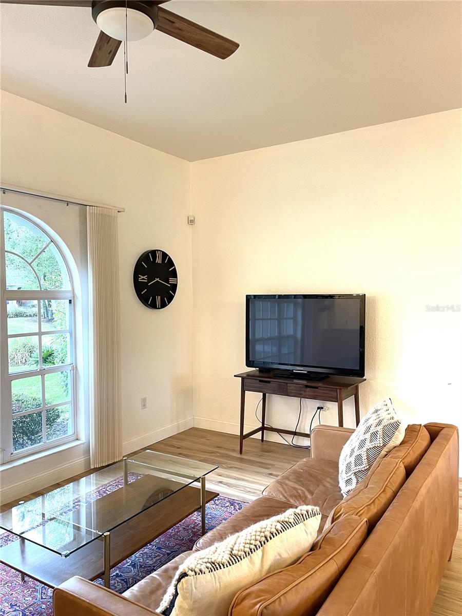 5941 VELVET LOOP, LAKELAND, FL, 33811