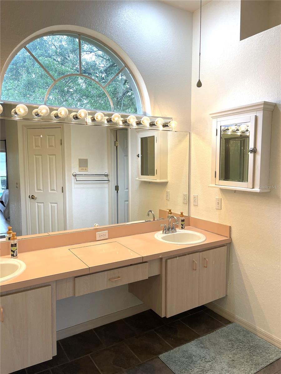 5941 VELVET LOOP, LAKELAND, FL, 33811