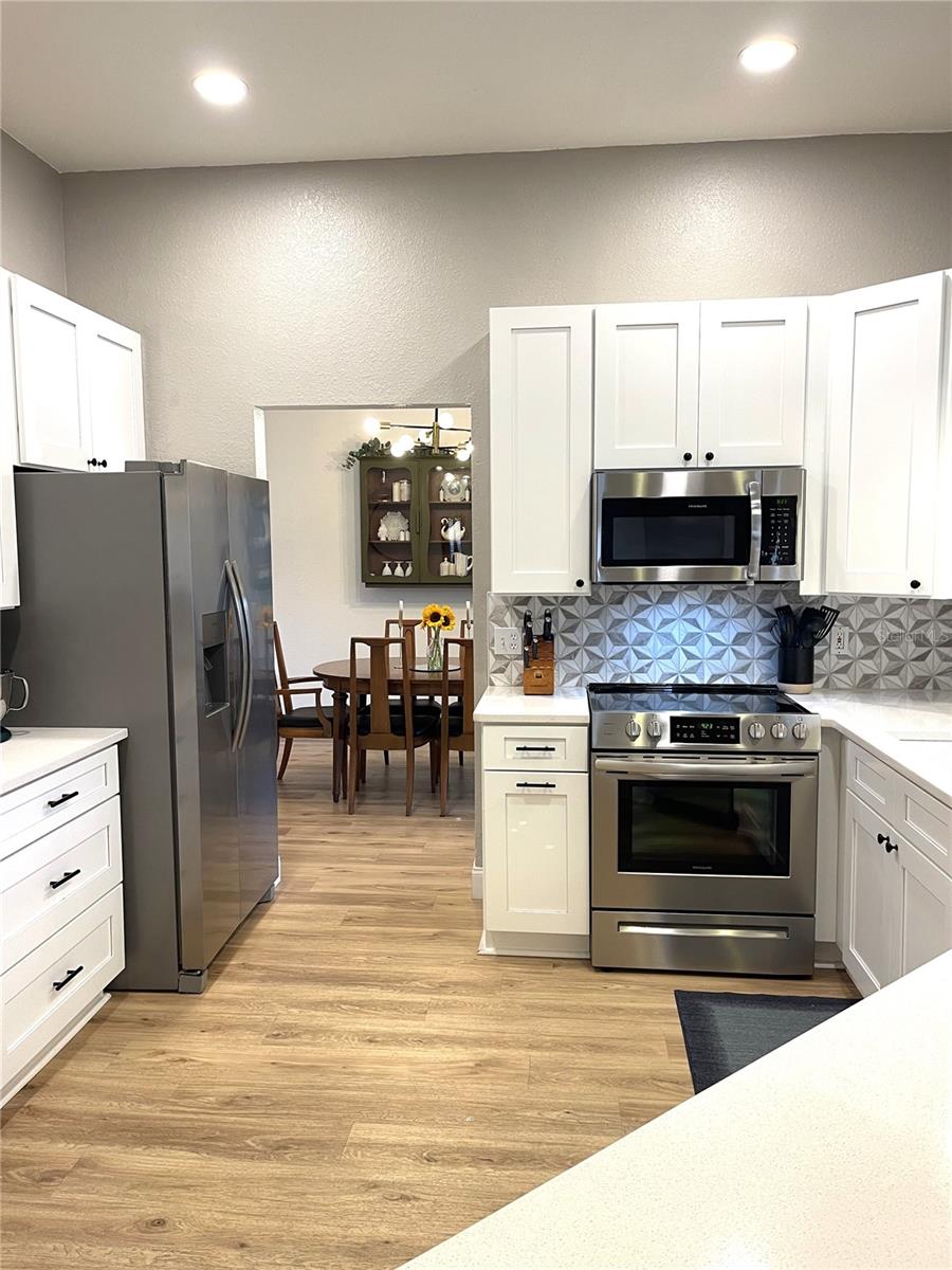 5941 VELVET LOOP, LAKELAND, FL, 33811