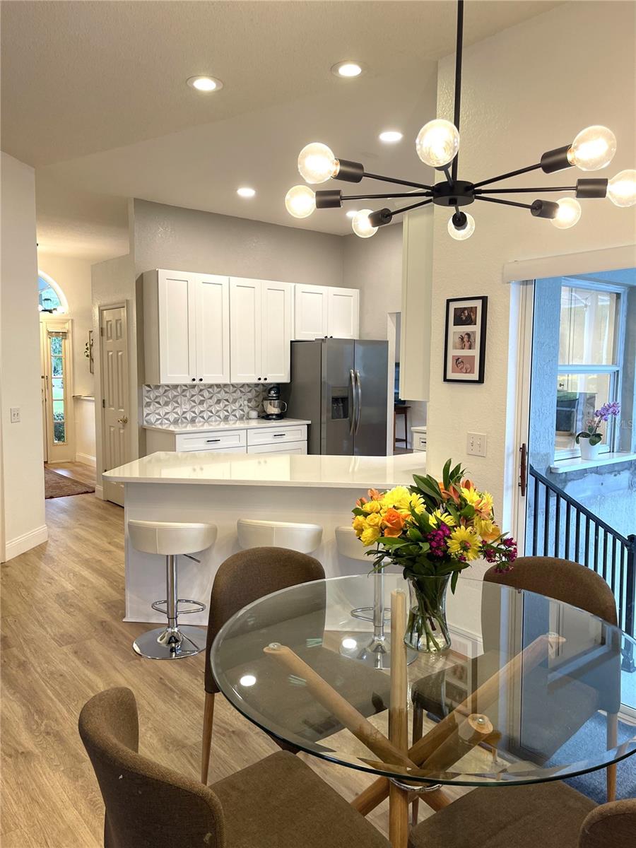 5941 VELVET LOOP, LAKELAND, FL, 33811