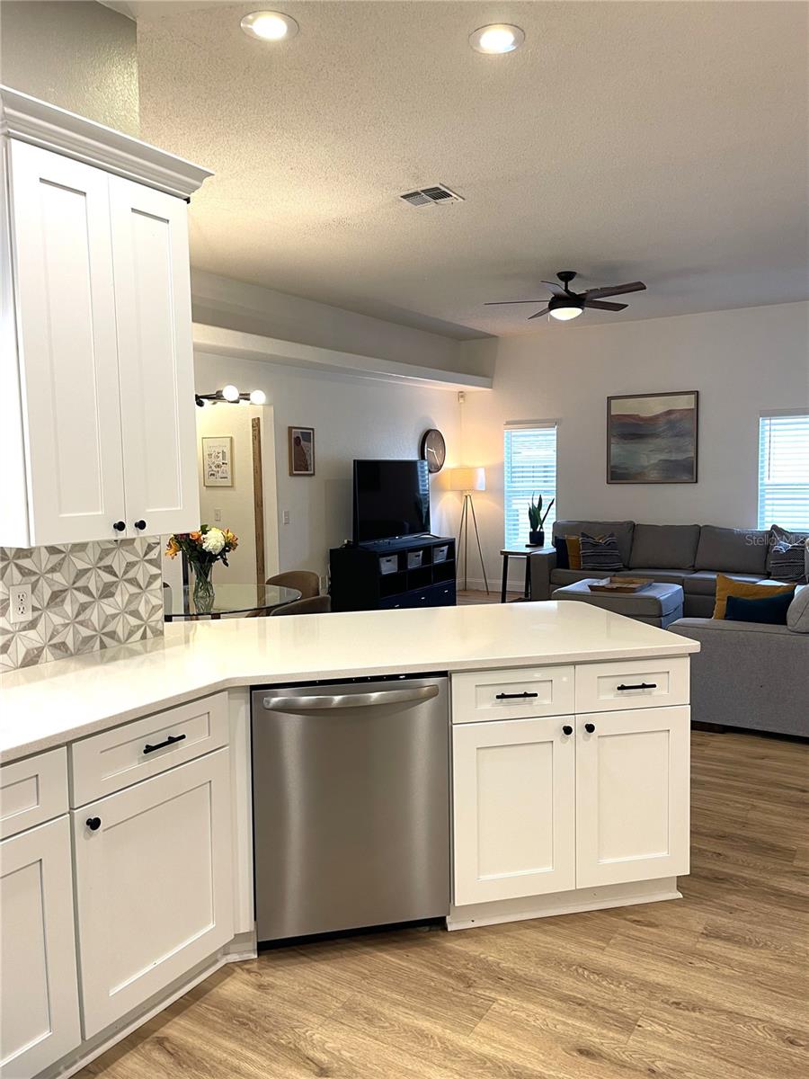 5941 VELVET LOOP, LAKELAND, FL, 33811