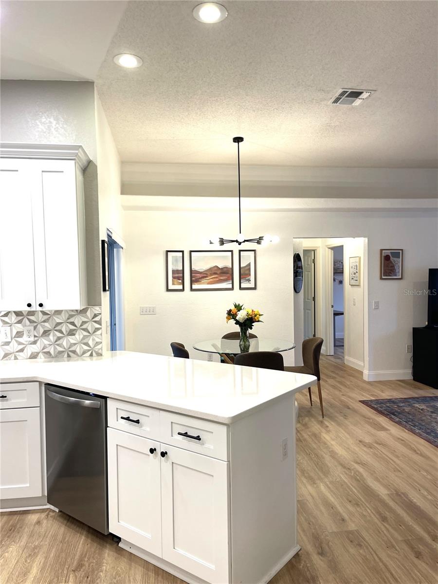 5941 VELVET LOOP, LAKELAND, FL, 33811