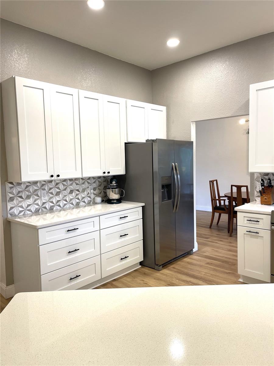 5941 VELVET LOOP, LAKELAND, FL, 33811