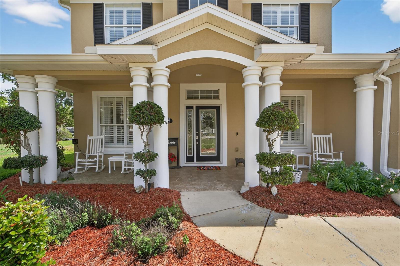 1609 HARVEST GROVE CT, VALRICO, FL, 33596