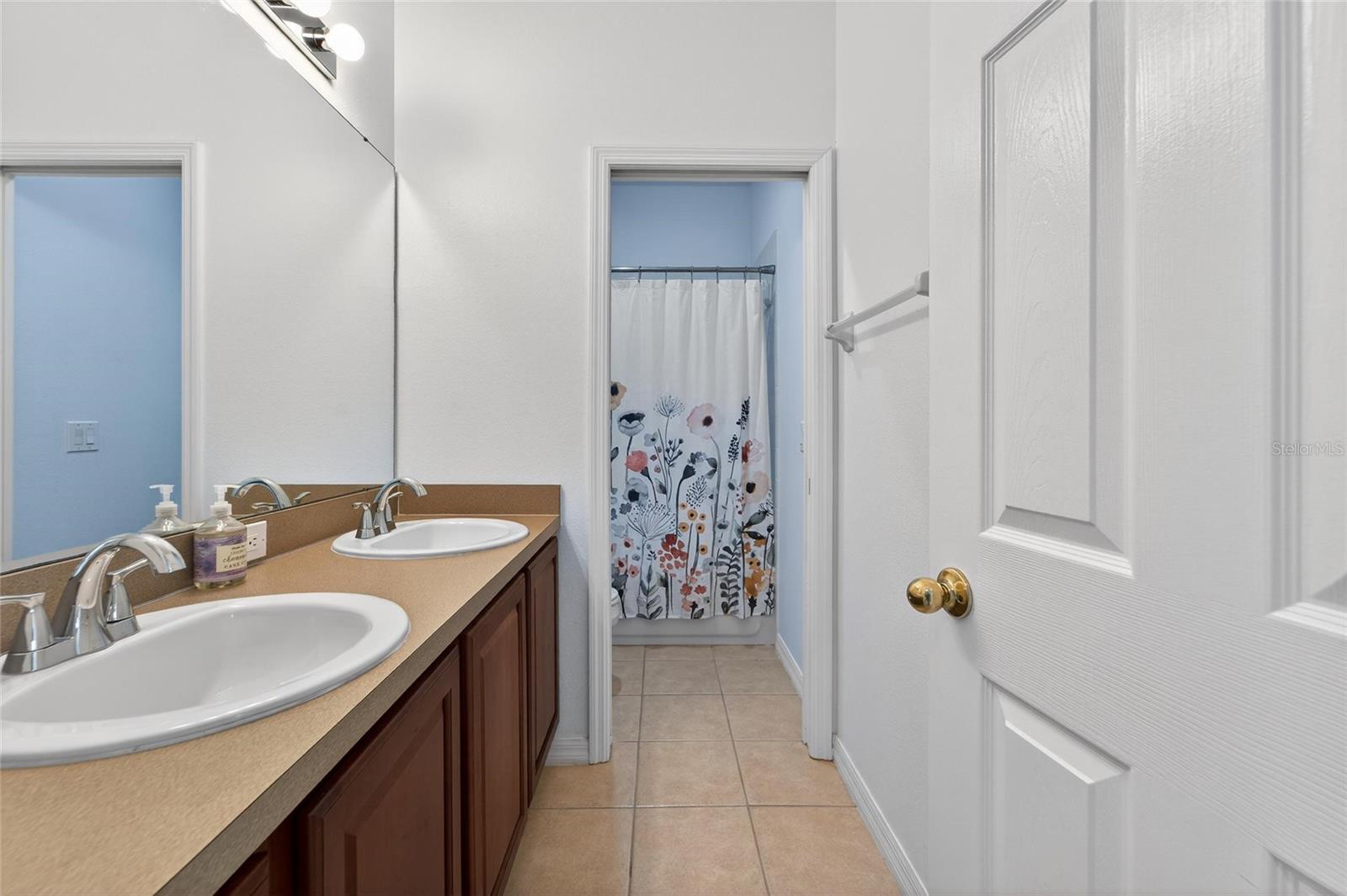 1609 HARVEST GROVE CT, VALRICO, FL, 33596