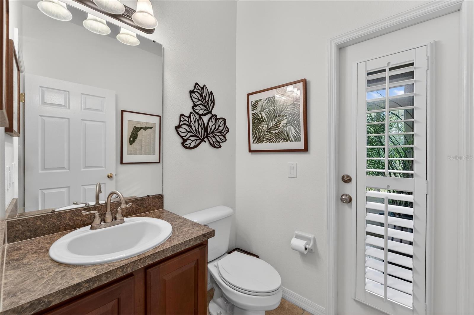 1609 HARVEST GROVE CT, VALRICO, FL, 33596