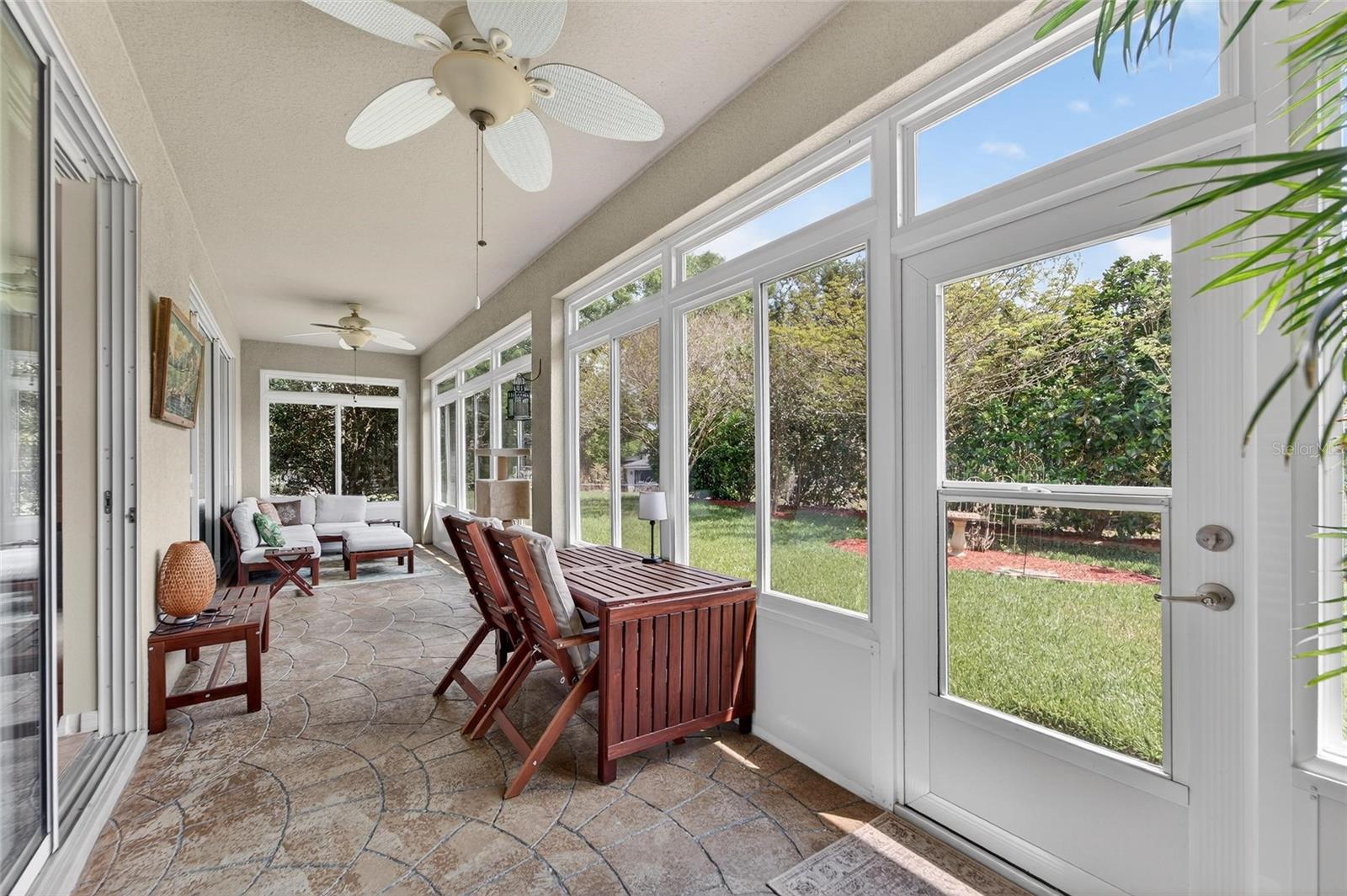 1609 HARVEST GROVE CT, VALRICO, FL, 33596