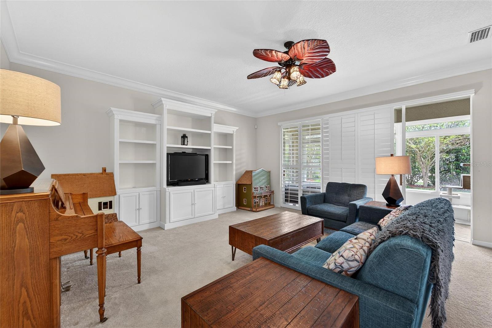 1609 HARVEST GROVE CT, VALRICO, FL, 33596