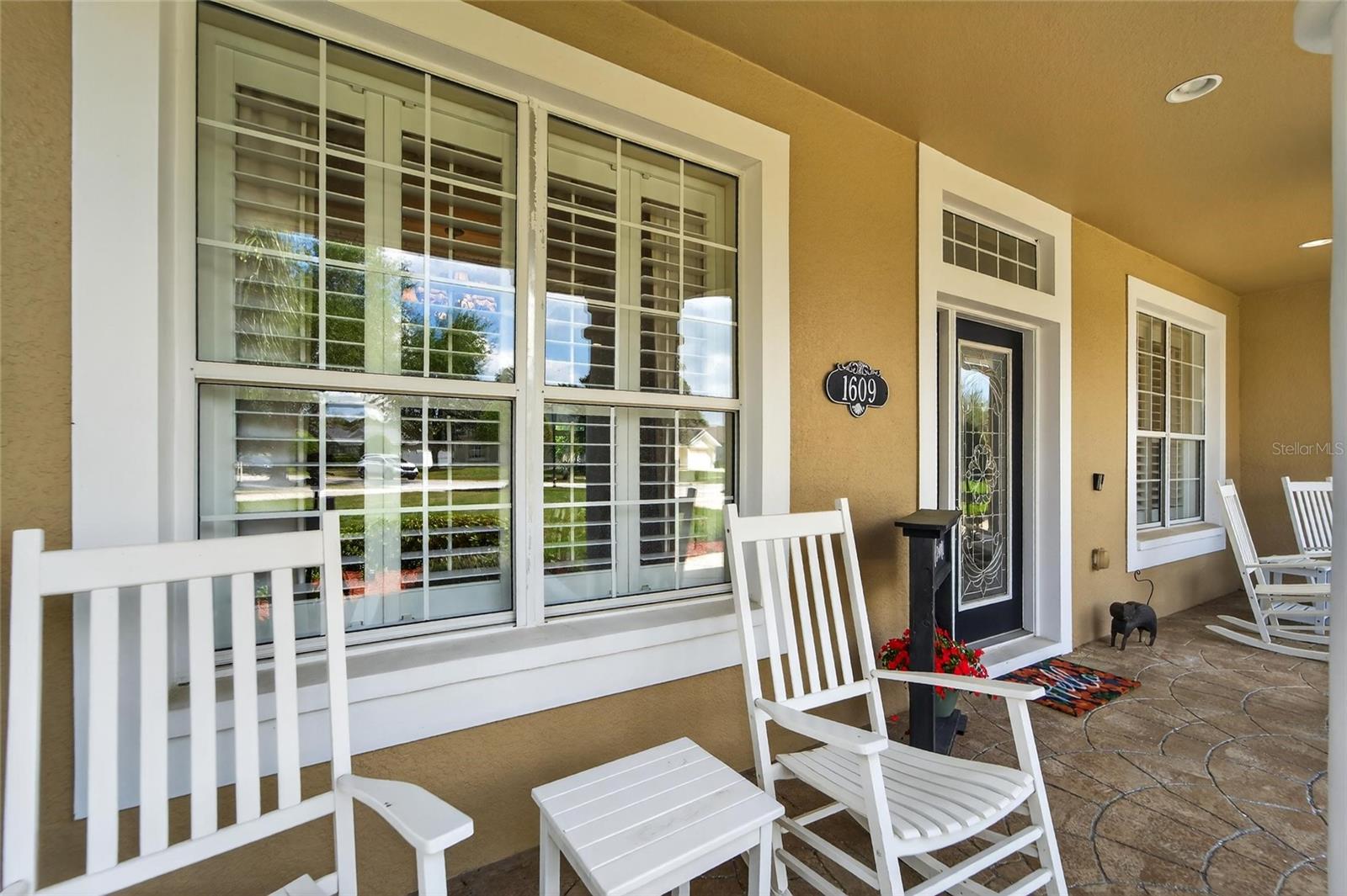 1609 HARVEST GROVE CT, VALRICO, FL, 33596