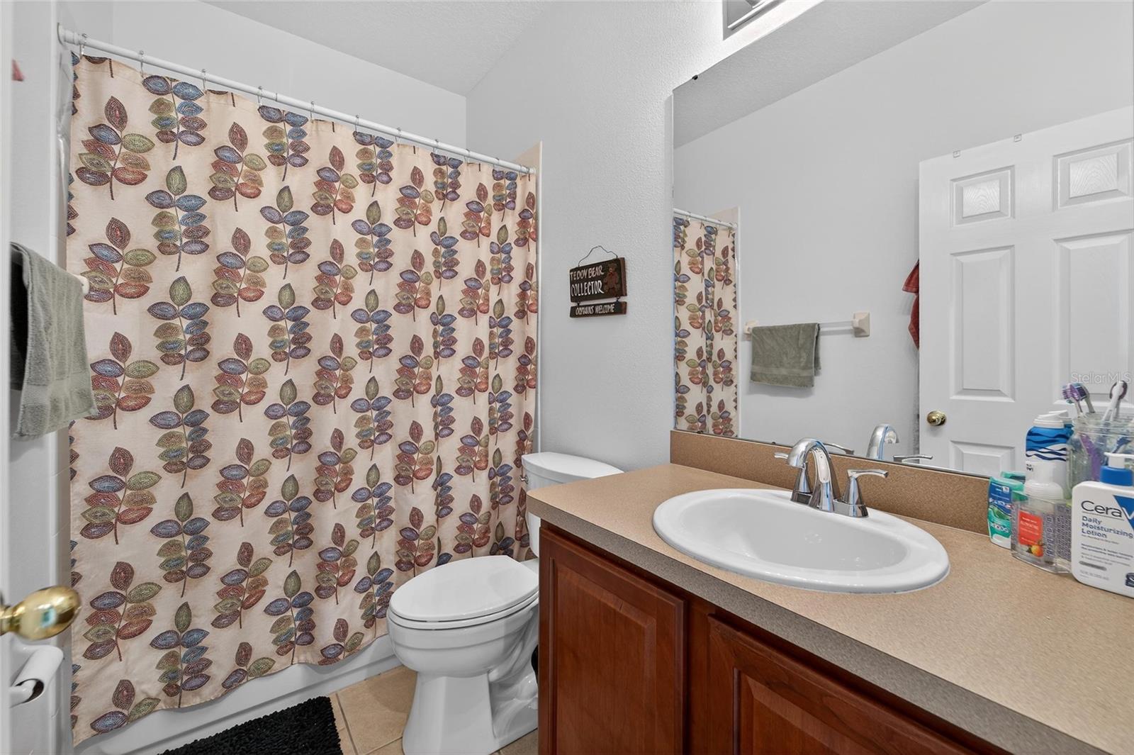 1609 HARVEST GROVE CT, VALRICO, FL, 33596