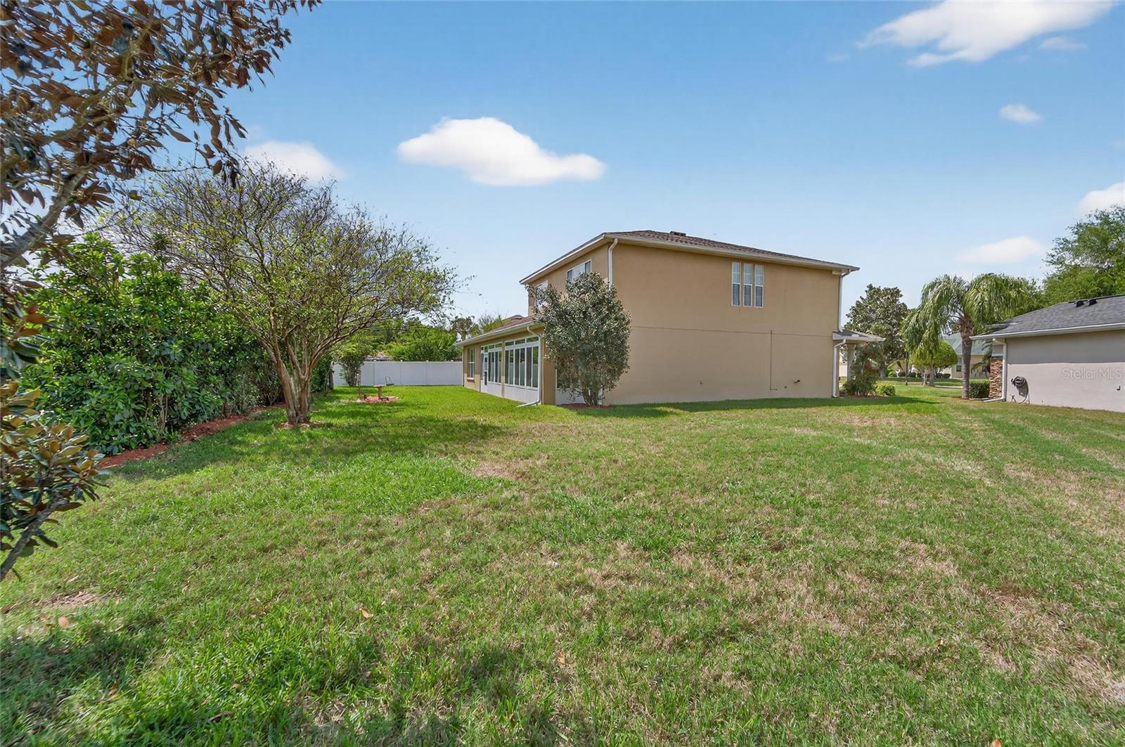 1609 HARVEST GROVE CT, VALRICO, FL, 33596