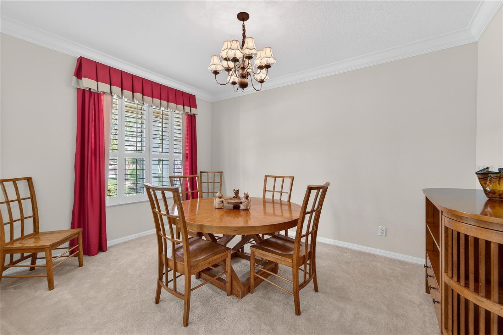 1609 HARVEST GROVE CT, VALRICO, FL, 33596