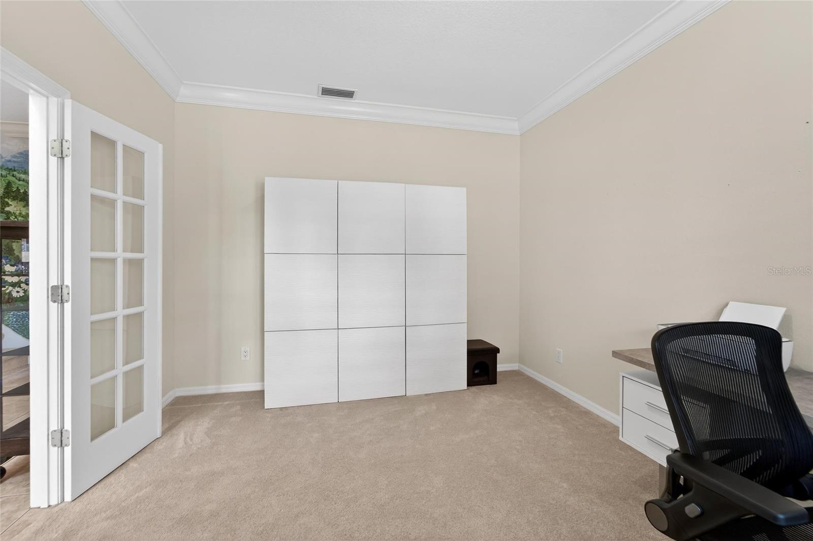 1609 HARVEST GROVE CT, VALRICO, FL, 33596