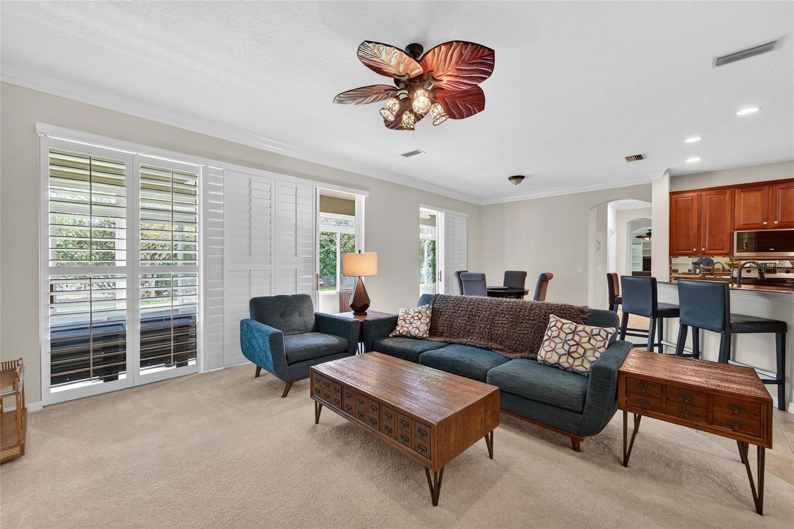 1609 HARVEST GROVE CT, VALRICO, FL, 33596